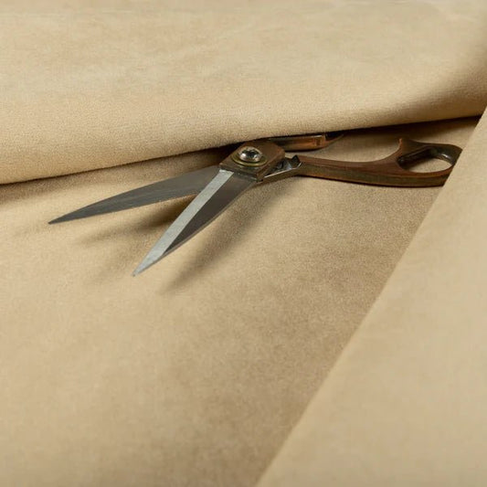 A01270 BEIGE PER METER - ISTOOLS