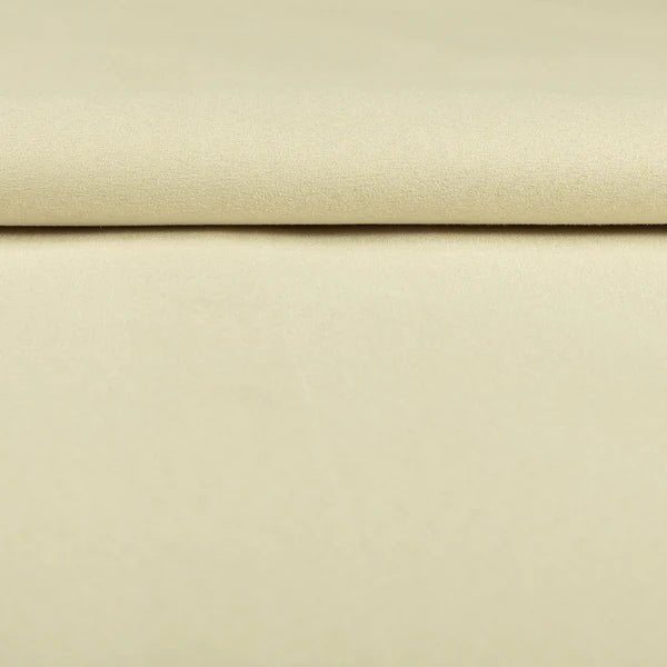 A01271 CREAM PER METER - ISTOOLS