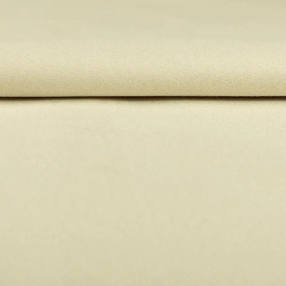 A01271 CREAM PER METER - ISTOOLS