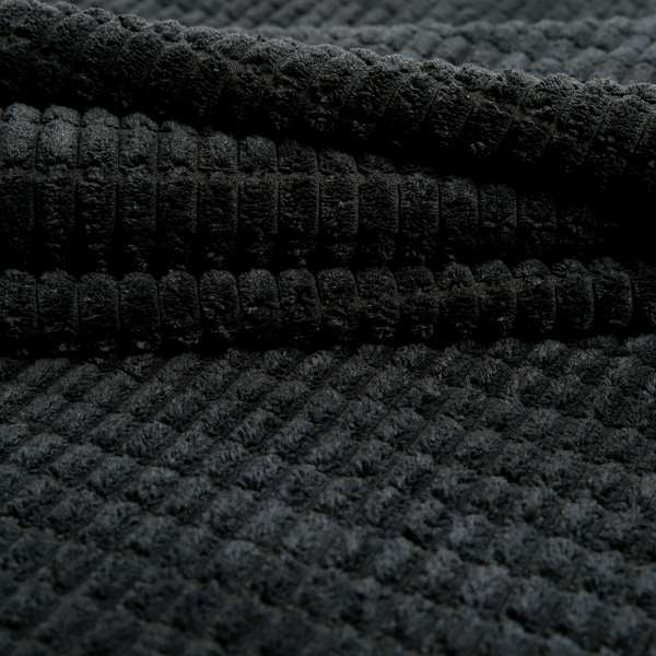 A01283 BLACK PER METER - ISTOOLS