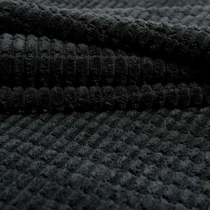 A01283 BLACK PER METER - ISTOOLS