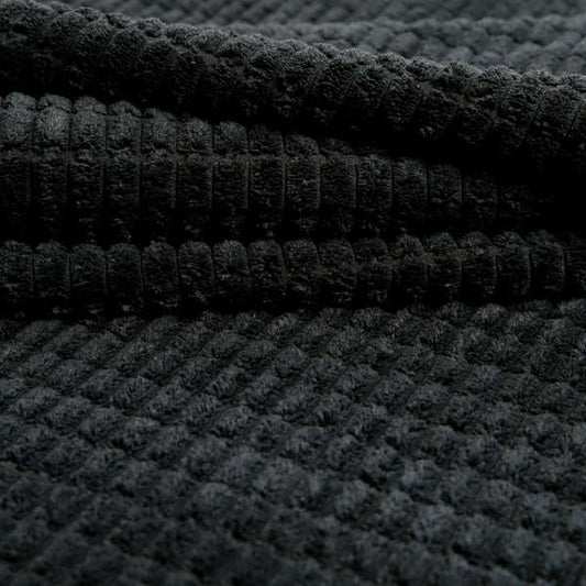 A01283 BLACK PER METER - ISTOOLS