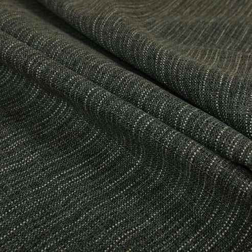 A01290 CHARCOAL GREY PER METER - ISTOOLS