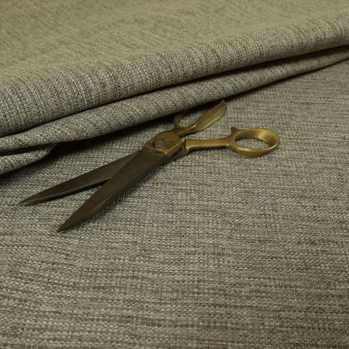 A01292 ASH GREY PER METER - ISTOOLS