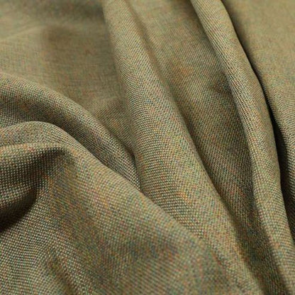 A01307 GREY PER METER - ISTOOLS