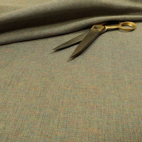 A01307 GREY PER METER - ISTOOLS