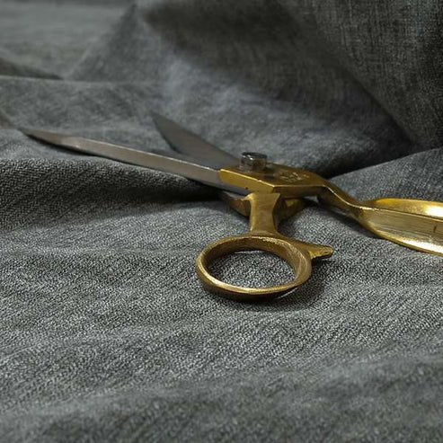 A01324 GRANITE GREY PER METER - ISTOOLS