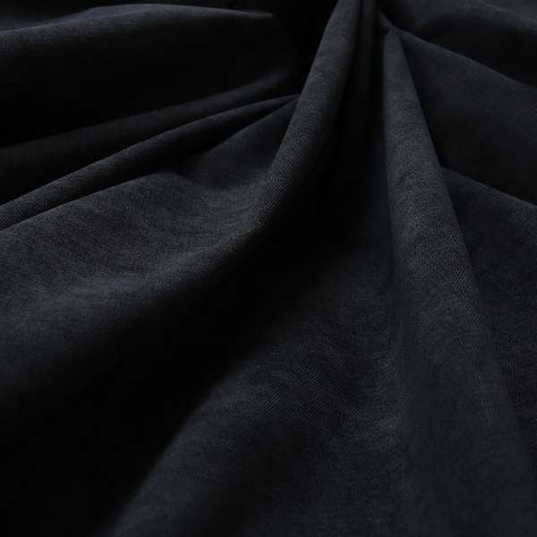 A01327 BLACK PER METER - ISTOOLS