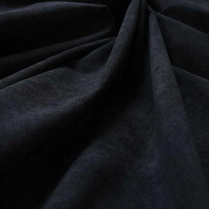 A01327 BLACK PER METER - ISTOOLS