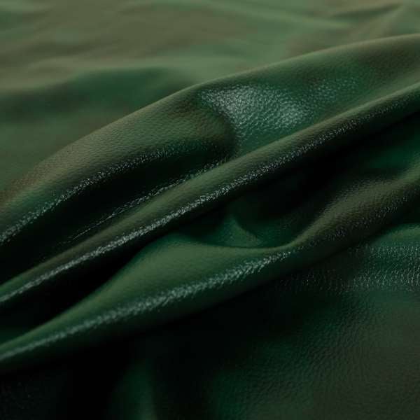 A01425 GREEN PER METER - ISTOOLS