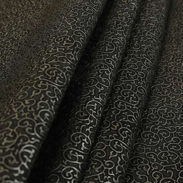 A01429 BLACK PER METER - ISTOOLS