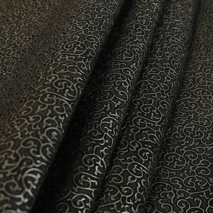 A01429 BLACK PER METER - ISTOOLS