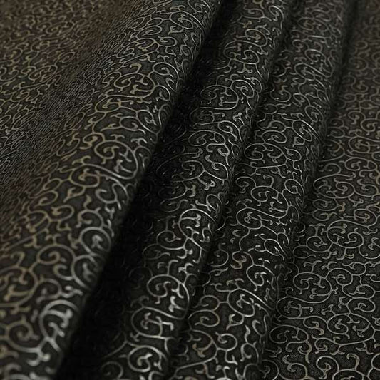 A01429 BLACK PER METER - ISTOOLS