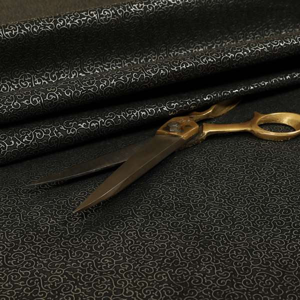 A01429 BLACK PER METER - ISTOOLS