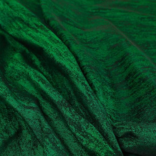A01437 GREEN BLACK PER METER - ISTOOLS