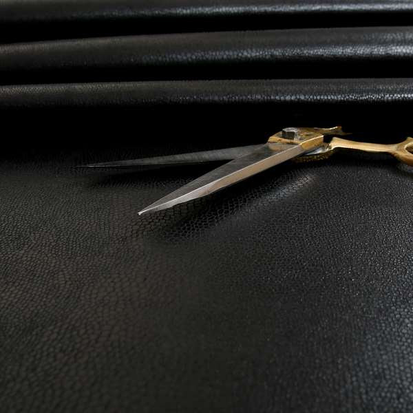 A01536 BLACK PER METER - ISTOOLS