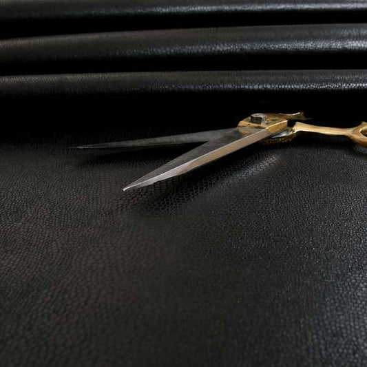 A01536 BLACK PER METER - ISTOOLS
