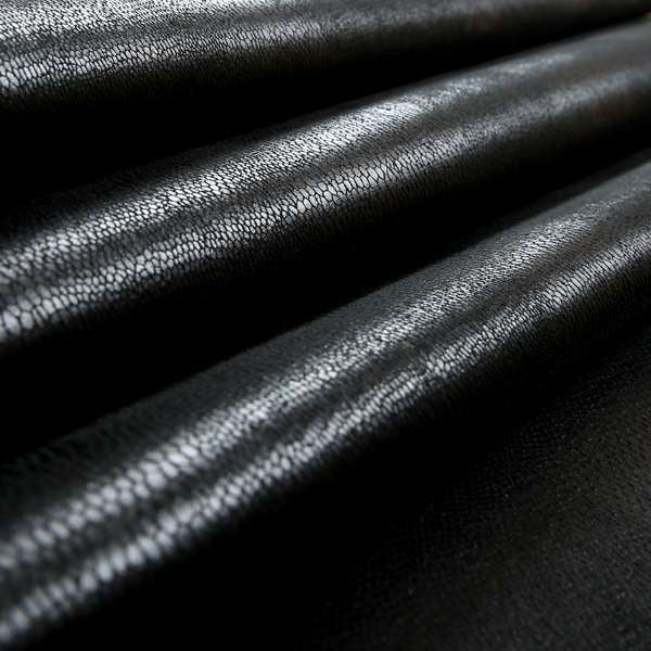 A01536 BLACK PER METER - ISTOOLS