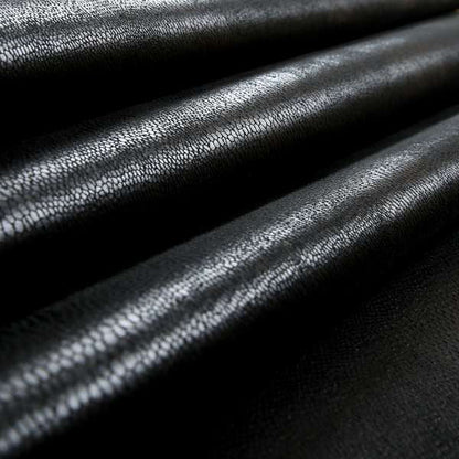 A01536 BLACK PER METER - ISTOOLS
