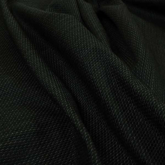 A01560 BLACK PER METER - ISTOOLS