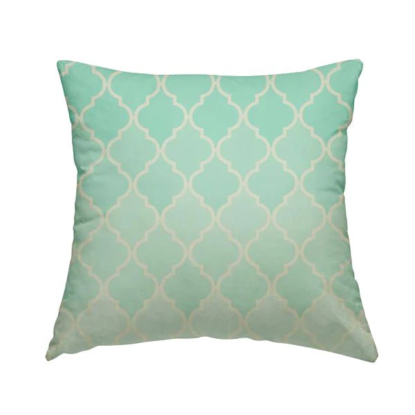 A01598 AQUA - ISTOOLS