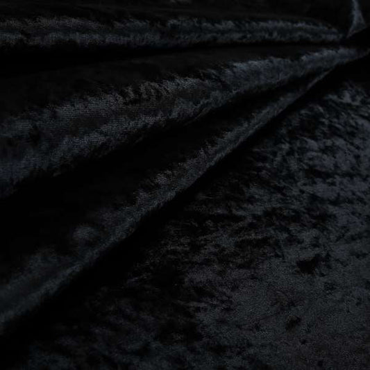 A01798 BLACK PER METER - ISTOOLS