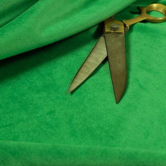 A01805 APPLE GREEN PER METER - ISTOOLS