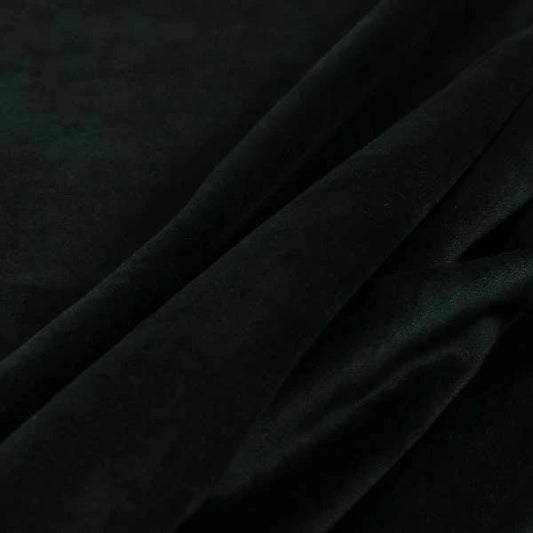 A01816 BLACK PER METER - ISTOOLS