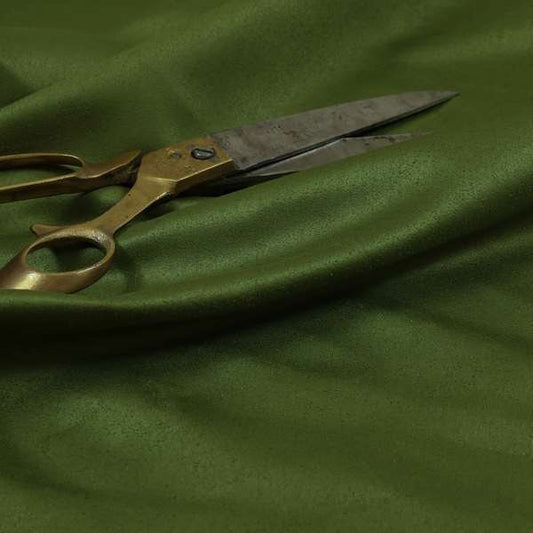 A01915 GREEN PER METER - ISTOOLS