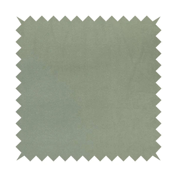 A01920 AQUA - ISTOOLS