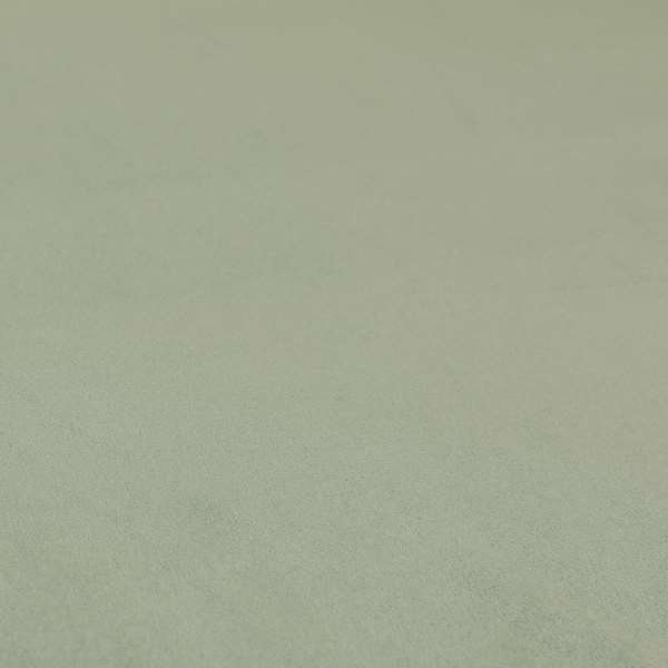 A01920 AQUA - ISTOOLS