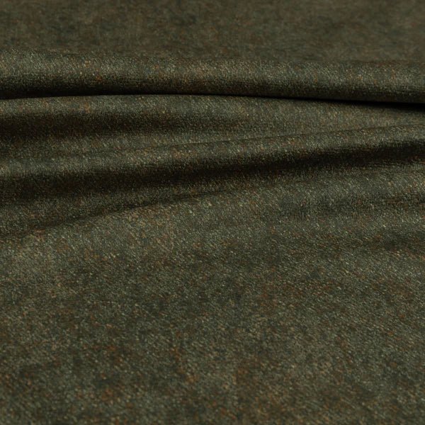 A01940 GREEN PER METER - ISTOOLS