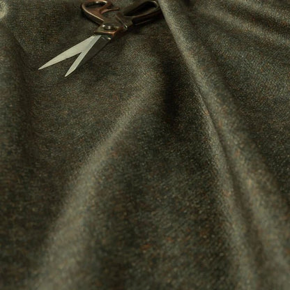 A01940 GREEN PER METER - ISTOOLS