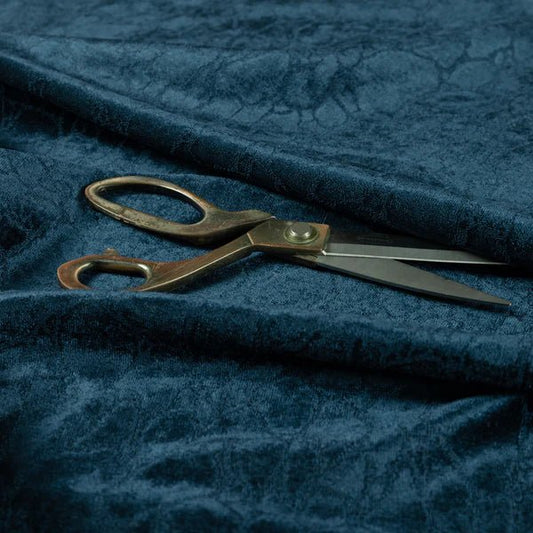 A01987 NAVY BLUE PER METER - ISTOOLS