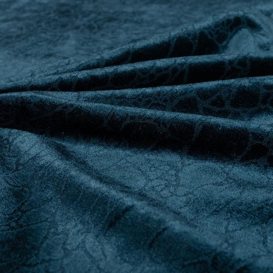 A01987 NAVY BLUE PER METER - ISTOOLS