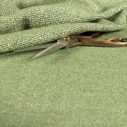 A02031 GREEN PER METER - ISTOOLS