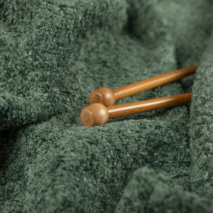 A02070 GREEN PER METER - ISTOOLS