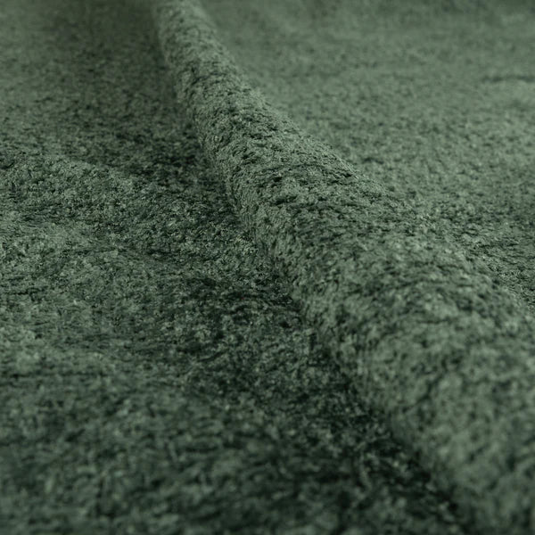 A02070 GREEN PER METER - ISTOOLS