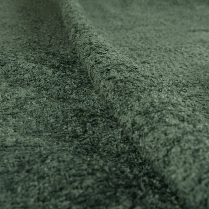 A02070 GREEN PER METER - ISTOOLS