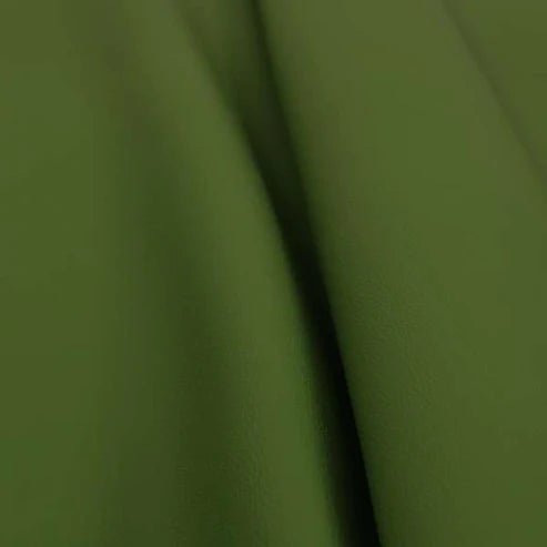 A02093 GREEN PER METER - ISTOOLS