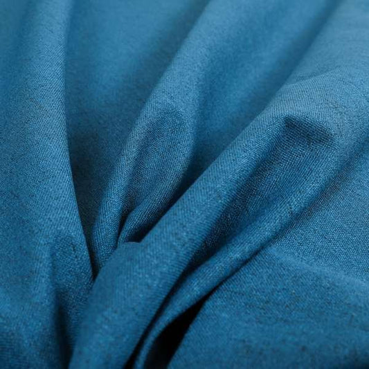 A02102 NAVY BLUE PER METER - ISTOOLS