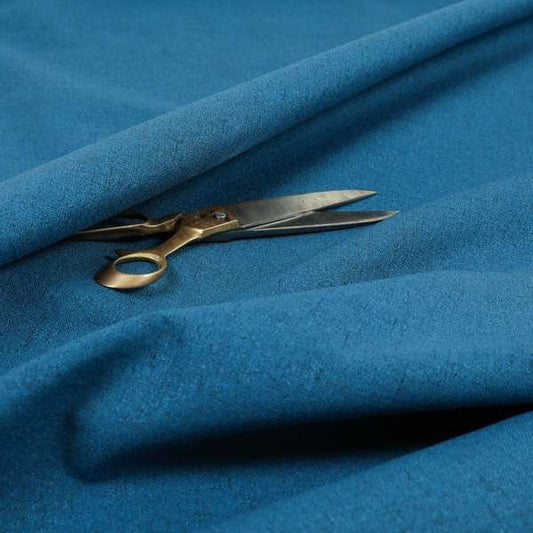 A02102 NAVY BLUE PER METER - ISTOOLS