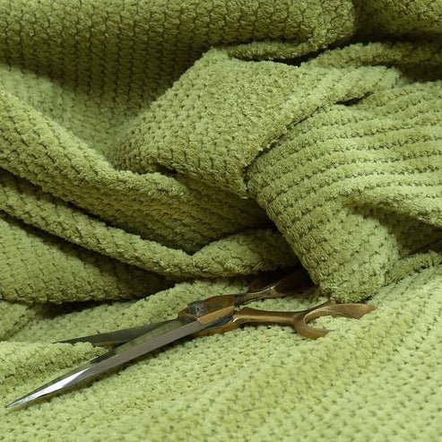 A02111 LIME GREEN PER METER - ISTOOLS