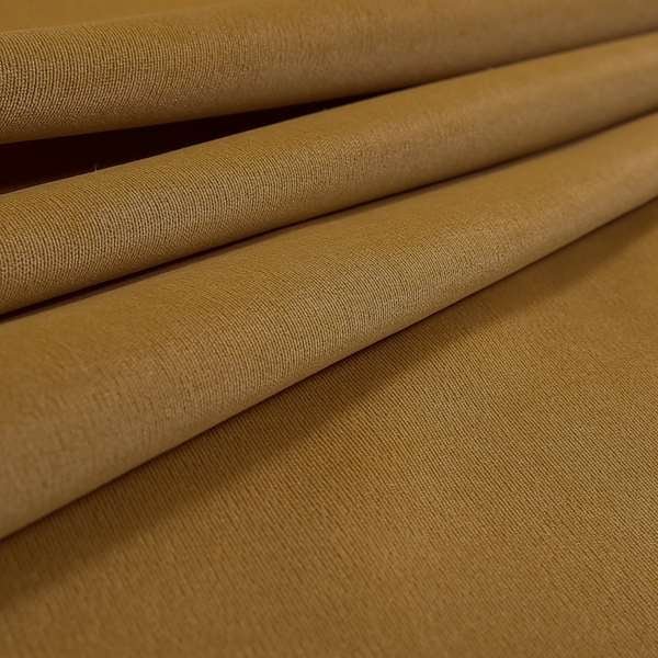 A02168 BEIGE PER METER - ISTOOLS