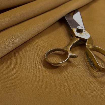 A02168 BEIGE PER METER - ISTOOLS