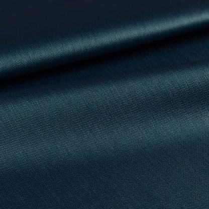 A02202 NAVY BLUE PER METER - ISTOOLS
