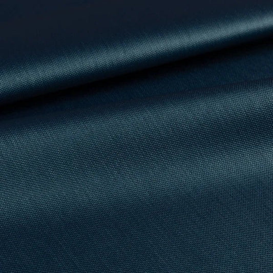 A02202 NAVY BLUE PER METER - ISTOOLS