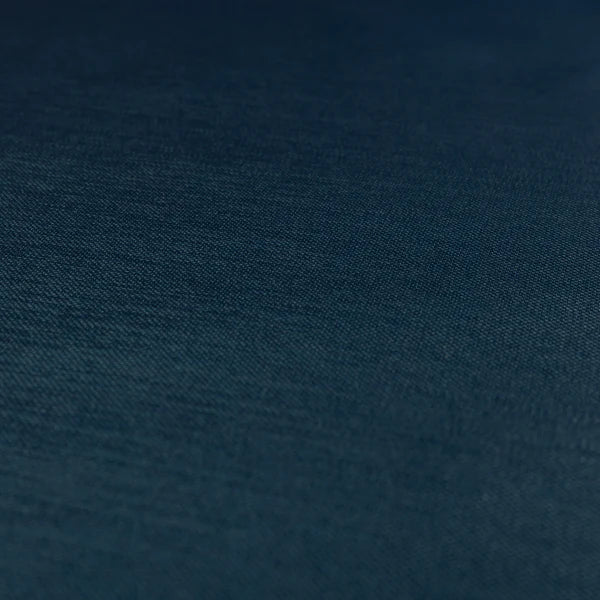 A02202 NAVY BLUE PER METER - ISTOOLS