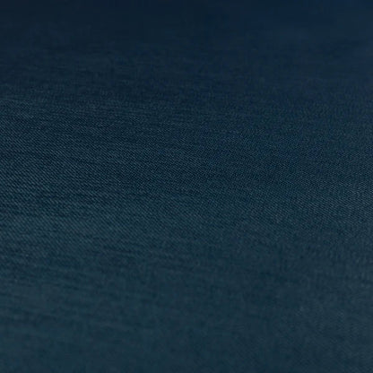 A02202 NAVY BLUE PER METER - ISTOOLS