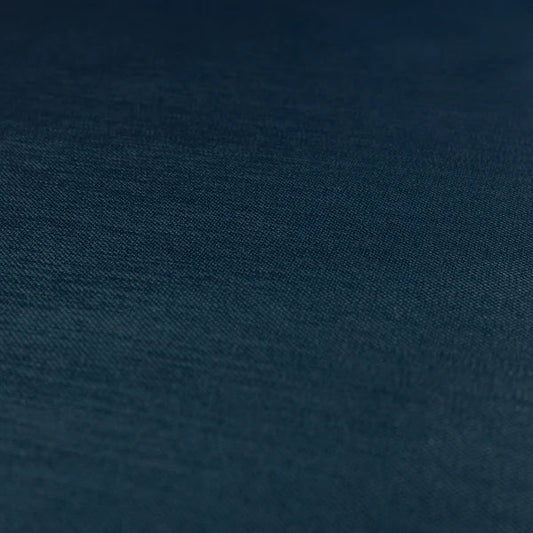 A02202 NAVY BLUE PER METER - ISTOOLS